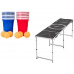 Sada na beer pong – Zboží Živě