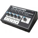 DEXON DMC 1400