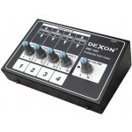 DEXON DMC 1400 – Zboží Živě