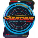 Spin Master Aerobie – Sleviste.cz