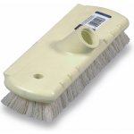 Prohome Kartáč na drhnutí Dentato – HobbyKompas.cz