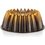 Banquet Forma na bábovku litá Majestic Avalon 26cm – Zboží Mobilmania