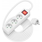 AlzaPower APW-LV-A50C1W – Zbozi.Blesk.cz