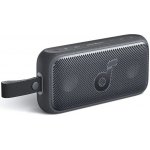 Anker Soundcore Motion 300 – Hledejceny.cz