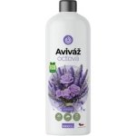 Nanolab Pravá octová aviváž Levandule 1 l – Hledejceny.cz