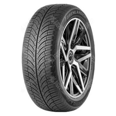 Grenlander Greenwing A/S 165/70 R14 81T – Zbozi.Blesk.cz