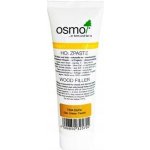 Osmo 7304 Pasta na dřevo 100 g dub – HobbyKompas.cz