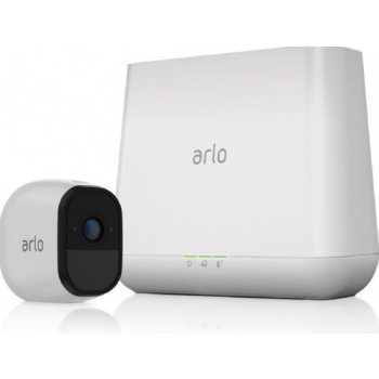 Arlo VMS4130-100EUS