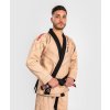 Kimono Pánské BJJ kimono - gi Venum Reorg - Sand pískové