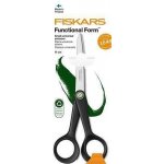 Fiskars ReNew – Zboží Dáma