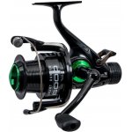 Carp Expert Smart Runner 6000 – Zboží Mobilmania