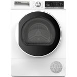 Romo RHD2080A – Sleviste.cz