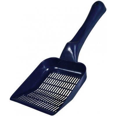 Trixie lopatka Ultra – Zboží Dáma