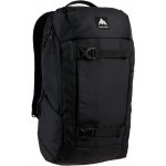 Burton Kilo 2.0 true black 27 l – Sleviste.cz