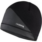 Inovik 500 černá – Hledejceny.cz