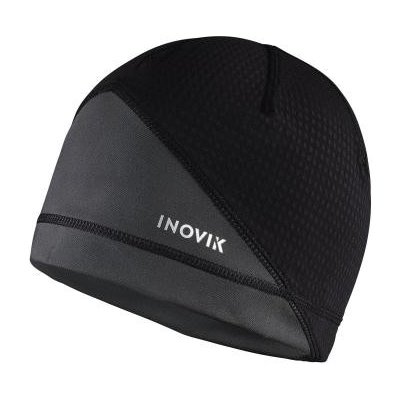 Inovik 500 černá – Hledejceny.cz