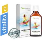 YaoMedica Rozhýbání středu 50 ml – Hledejceny.cz