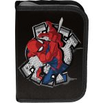 PASO Spiderman – Sleviste.cz