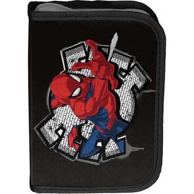 PASO Spiderman – Sleviste.cz