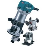 MAKITA RT0700CX2 – HobbyKompas.cz