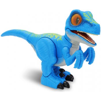 Alltoys Funville Raptor Jr. skladem