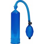 Pressure Pleasure – Sleviste.cz