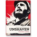 Piatnik Poker Unshaven – Zboží Dáma