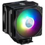 Cooler Master MasterAir MA612 Stealth ARGB MAP-T6PS-218PA-R1 – Hledejceny.cz