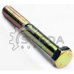 ŠKODA N01035210 – Hledejceny.cz