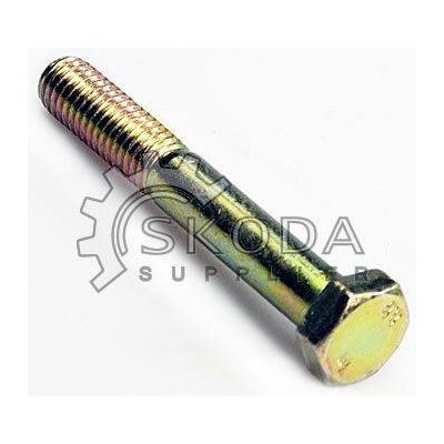 ŠKODA N01035210 – Hledejceny.cz