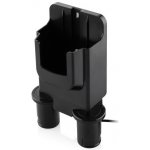 ETA 1212 Gold Power držák na zeď – Hledejceny.cz