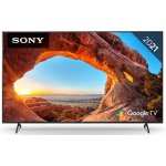 Sony Bravia KD-75X85J – Hledejceny.cz