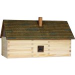 Walachia Usedlost – Zboží Živě Walachia Usedlost – Zboží Živě