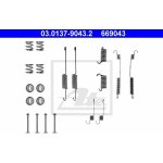 HJS 83 12 2014 – Zboží Mobilmania