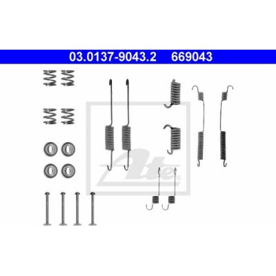 HJS 83 12 2014 – Zboží Mobilmania