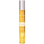 Esprit Provence Citronella Roll on s esenciálním olejem 9 ml – Hledejceny.cz