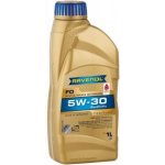 Ravenol FO 5W-30 4 l – Hledejceny.cz