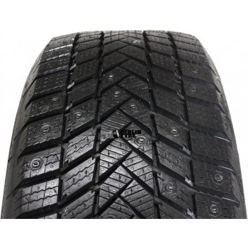 Pneumatiky Vredestein Wintrac Ice 215/65 R16 102T