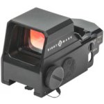 SightMark, Ultra Shot M-Spec FMS – Zboží Dáma