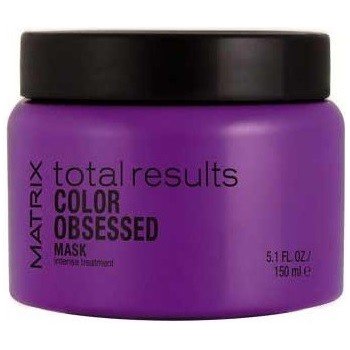 Matrix Total Results Color Obsessed Mask 150 ml