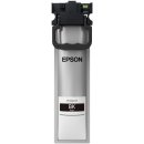 Epson C13T944140 - originální