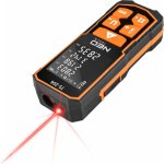 Neo Tools 75-204