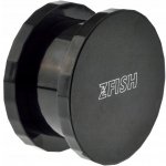 ZFISH Drtička Bait Crusher Black – Zboží Mobilmania