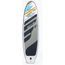 Paddleboard Hydro Force Cap COMBO 10'0