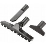 Graphite 59G607 – Zboží Dáma