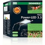 Dennerle Nano Power-LED 3.5, 3,5 W 40 x 110 mm – Zboží Dáma