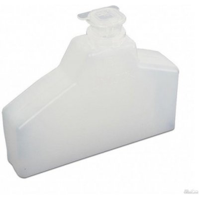 Kyocera Mita 302D993242 - originální – Zboží Živě