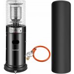 Bauerkraft H-637 – Zbozi.Blesk.cz