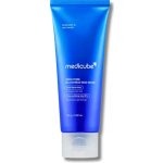 Medicube Zero Pore Blackhead Mud Mask Čisticí pleťová maska s jílem 100 g – Zbozi.Blesk.cz