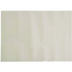 Orion domácí potřeby Pečicí fólie 40x33 cm – Hledejceny.cz